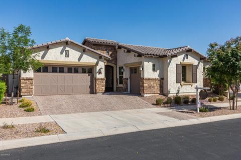 4913 S Quantum Way, Mesa, AZ 85212 photo 1