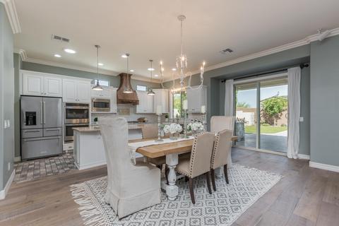 4913 S Quantum Way, Mesa, AZ 85212 photo 11