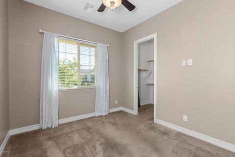 4913 S Quantum Way, Mesa, AZ 85212 photo 29