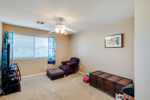 1218 E Desert Broom Way, Phoenix, AZ 85048 photo 27