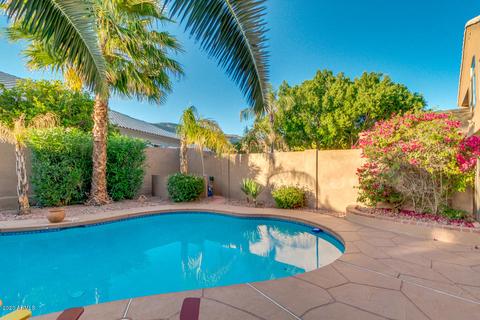 1218 E Desert Broom Way, Phoenix, AZ 85048 photo 38