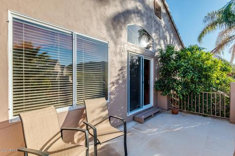 1218 E Desert Broom Way, Phoenix, AZ 85048 photo 22