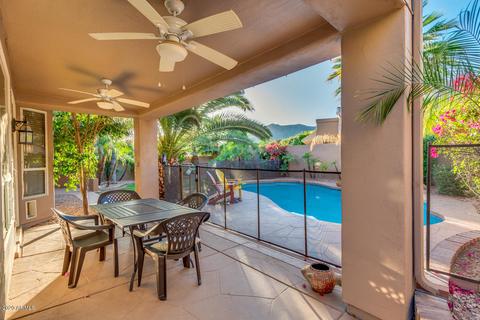 1218 E Desert Broom Way, Phoenix, AZ 85048 photo 28