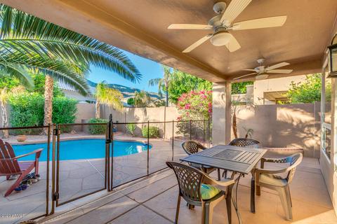 1218 E Desert Broom Way, Phoenix, AZ 85048 photo 29