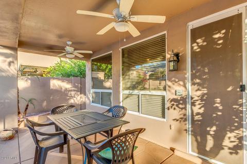 1218 E Desert Broom Way, Phoenix, AZ 85048 photo 30