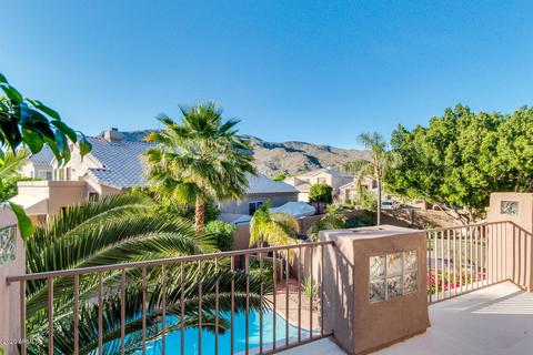 1218 E Desert Broom Way, Phoenix, AZ 85048 photo 20