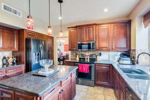 1218 E Desert Broom Way, Phoenix, AZ 85048 photo 4