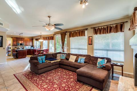 1218 E Desert Broom Way, Phoenix, AZ 85048 photo 7
