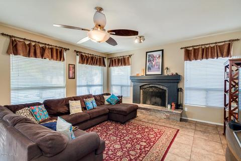 1218 E Desert Broom Way, Phoenix, AZ 85048 photo 8
