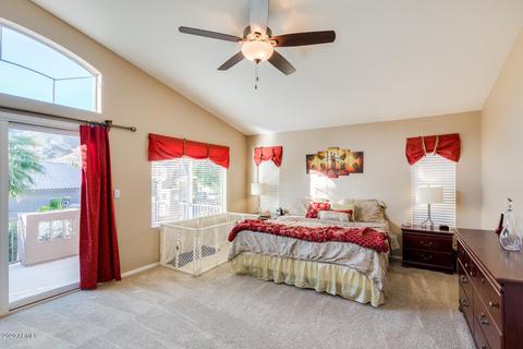 1218 E Desert Broom Way, Phoenix, AZ 85048 photo 14