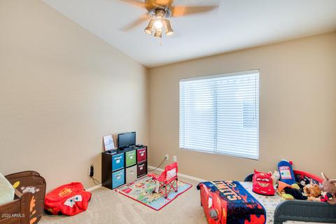 1218 E Desert Broom Way, Phoenix, AZ 85048 photo 25