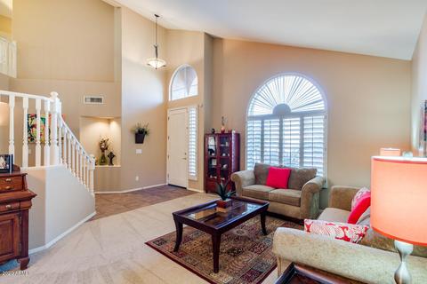 1218 E Desert Broom Way, Phoenix, AZ 85048 photo 10