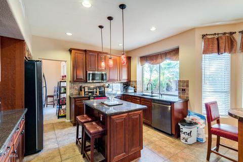 1218 E Desert Broom Way, Phoenix, AZ 85048 photo 5