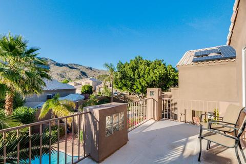 1218 E Desert Broom Way, Phoenix, AZ 85048 photo 19