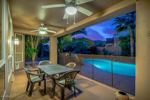 1218 E Desert Broom Way, Phoenix, AZ 85048 photo 31