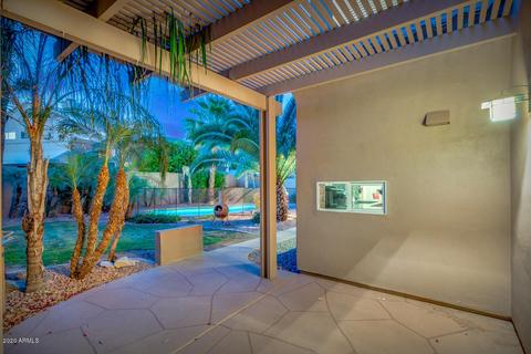 1218 E Desert Broom Way, Phoenix, AZ 85048 photo 36