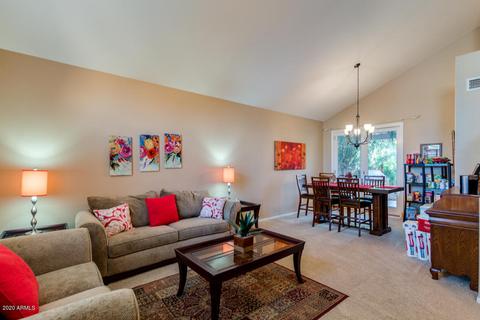 1218 E Desert Broom Way, Phoenix, AZ 85048 photo 11