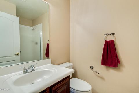 1218 E Desert Broom Way, Phoenix, AZ 85048 photo 13