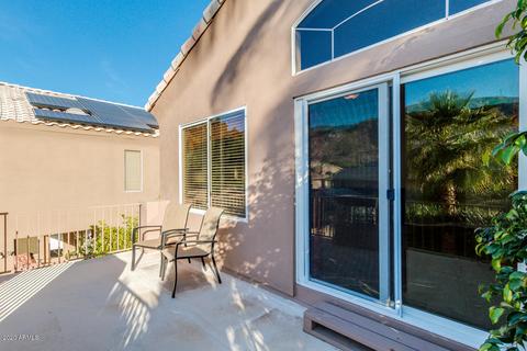 1218 E Desert Broom Way, Phoenix, AZ 85048 photo 23