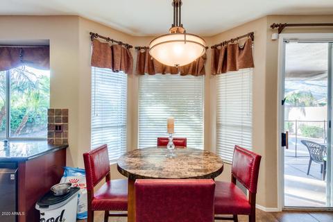 1218 E Desert Broom Way, Phoenix, AZ 85048 photo 6