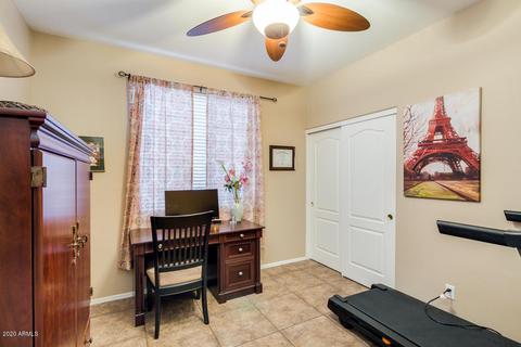 1218 E Desert Broom Way, Phoenix, AZ 85048 photo 12