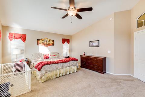 1218 E Desert Broom Way, Phoenix, AZ 85048 photo 15