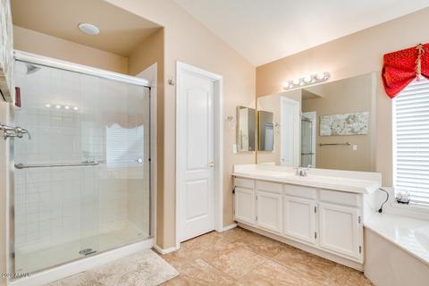 1218 E Desert Broom Way, Phoenix, AZ 85048 photo 16