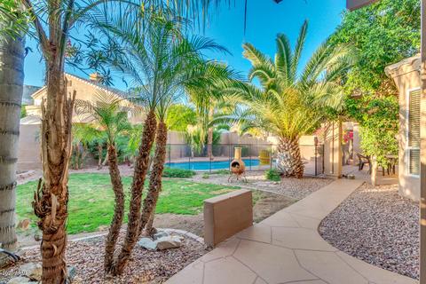 1218 E Desert Broom Way, Phoenix, AZ 85048 photo 33