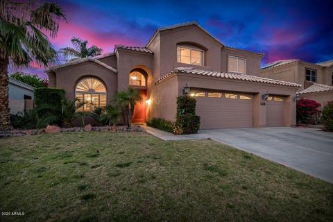 1218 E Desert Broom Way, Phoenix, AZ 85048 photo 1