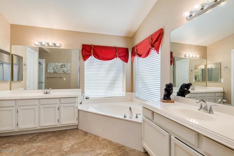 1218 E Desert Broom Way, Phoenix, AZ 85048 photo 17