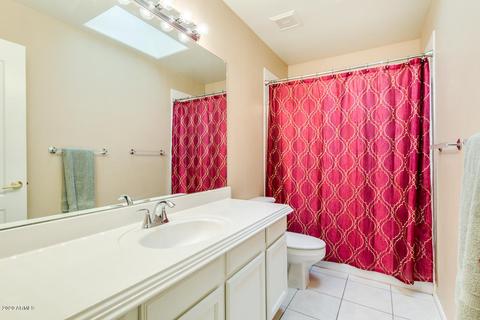 1218 E Desert Broom Way, Phoenix, AZ 85048 photo 26
