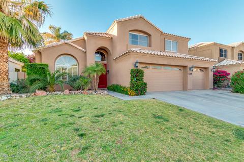 1218 E Desert Broom Way, Phoenix, AZ 85048 photo 2