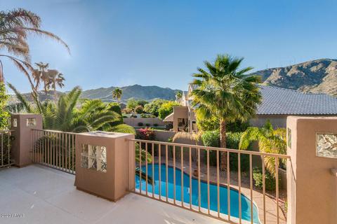 1218 E Desert Broom Way, Phoenix, AZ 85048 photo 21