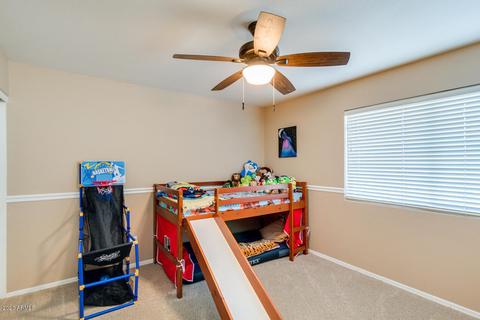 1218 E Desert Broom Way, Phoenix, AZ 85048 photo 24