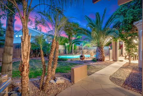 1218 E Desert Broom Way, Phoenix, AZ 85048 photo 37