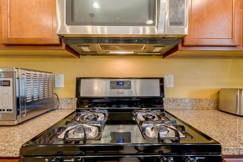 3478 E Ivanhoe St, Gilbert, AZ 85295 photo 9