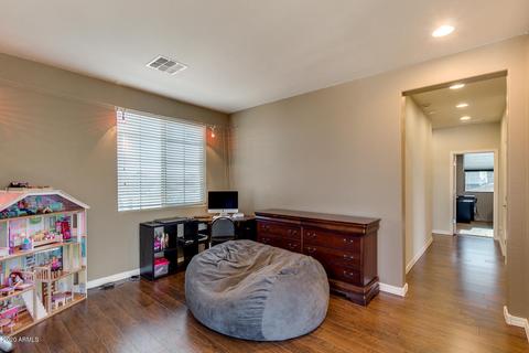 3478 E Ivanhoe St, Gilbert, AZ 85295 photo 19