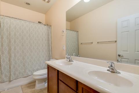 3478 E Ivanhoe St, Gilbert, AZ 85295 photo 18