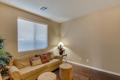 3478 E Ivanhoe St, Gilbert, AZ 85295 photo 13