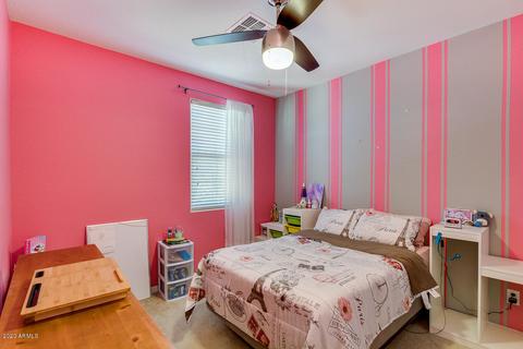 3478 E Ivanhoe St, Gilbert, AZ 85295 photo 21