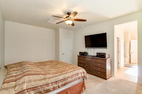 3478 E Ivanhoe St, Gilbert, AZ 85295 photo 14