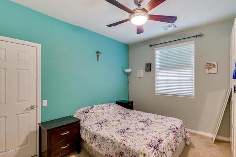 3478 E Ivanhoe St, Gilbert, AZ 85295 photo 22