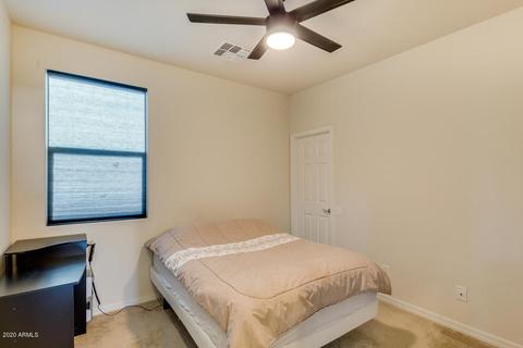 3478 E Ivanhoe St, Gilbert, AZ 85295 photo 23