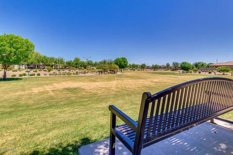 3478 E Ivanhoe St, Gilbert, AZ 85295 photo 45