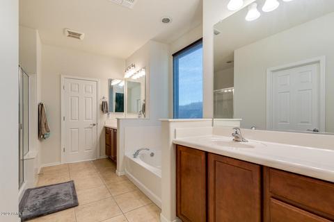 3478 E Ivanhoe St, Gilbert, AZ 85295 photo 16