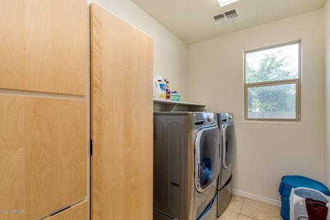 3478 E Ivanhoe St, Gilbert, AZ 85295 photo 26