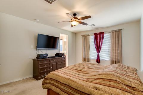 3478 E Ivanhoe St, Gilbert, AZ 85295 photo 15