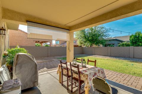 3478 E Ivanhoe St, Gilbert, AZ 85295 photo 36