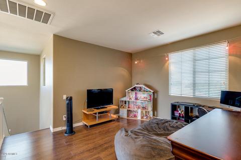 3478 E Ivanhoe St, Gilbert, AZ 85295 photo 20