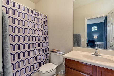 3478 E Ivanhoe St, Gilbert, AZ 85295 photo 27